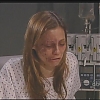 TAMARA_-_AMC_03_06_2009_076.jpg