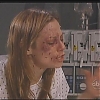 TAMARA_-_AMC_03_06_2009_080.jpg