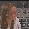 TAMARA_-_AMC_03_06_2009_081.jpg