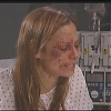 TAMARA_-_AMC_03_06_2009_083.jpg