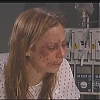TAMARA_-_AMC_03_06_2009_084.jpg