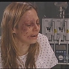 TAMARA_-_AMC_03_06_2009_087.jpg