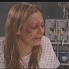 TAMARA_-_AMC_03_06_2009_088.jpg