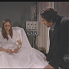 TAMARA_-_AMC_03_06_2009_092.jpg