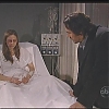 TAMARA_-_AMC_03_06_2009_093.jpg