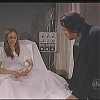 TAMARA_-_AMC_03_06_2009_095.jpg