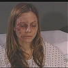 TAMARA_-_AMC_03_06_2009_099.jpg