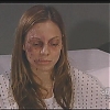 TAMARA_-_AMC_03_06_2009_107.jpg