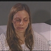 TAMARA_-_AMC_03_06_2009_108.jpg