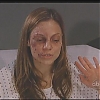 TAMARA_-_AMC_03_06_2009_119.jpg