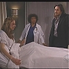 TAMARA_-_AMC_03_06_2009_126.jpg