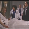 TAMARA_-_AMC_03_06_2009_128.jpg