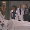 TAMARA_-_AMC_03_06_2009_133.jpg