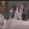 TAMARA_-_AMC_03_06_2009_135.jpg