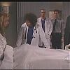 TAMARA_-_AMC_03_06_2009_138.jpg