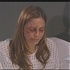 TAMARA_-_AMC_03_06_2009_141.jpg