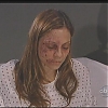 TAMARA_-_AMC_03_06_2009_142.jpg