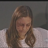 TAMARA_-_AMC_03_06_2009_148.jpg