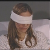 TAMARA_-_AMC_03_06_2009_152.jpg