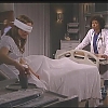 TAMARA_-_AMC_03_06_2009_166.jpg