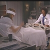 TAMARA_-_AMC_03_06_2009_168.jpg