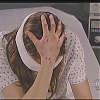 TAMARA_-_AMC_03_06_2009_170.jpg