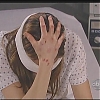TAMARA_-_AMC_03_06_2009_173.jpg
