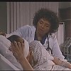 TAMARA_-_AMC_03_06_2009_184.jpg