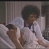 TAMARA_-_AMC_03_06_2009_185.jpg