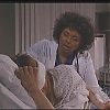 TAMARA_-_AMC_03_06_2009_188.jpg