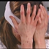 TAMARA_-_AMC_03_09_2009_003.jpg