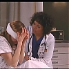 TAMARA_-_AMC_03_09_2009_006.jpg