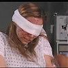 TAMARA_-_AMC_03_09_2009_012.jpg