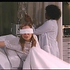TAMARA_-_AMC_03_09_2009_016.jpg