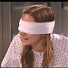 TAMARA_-_AMC_03_09_2009_033.jpg