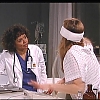 TAMARA_-_AMC_03_09_2009_040.jpg
