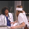TAMARA_-_AMC_03_09_2009_041.jpg