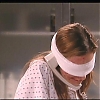 TAMARA_-_AMC_03_09_2009_044.jpg