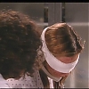 TAMARA_-_AMC_03_09_2009_045.jpg