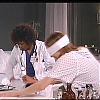 TAMARA_-_AMC_03_09_2009_052.jpg