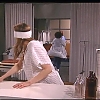 TAMARA_-_AMC_03_09_2009_061.jpg