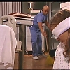 TAMARA_-_AMC_03_09_2009_066.jpg