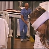 TAMARA_-_AMC_03_09_2009_067.jpg
