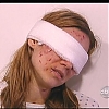 TAMARA_-_AMC_03_09_2009_102.jpg