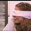 TAMARA_-_AMC_03_09_2009_128.jpg