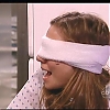 TAMARA_-_AMC_03_09_2009_129.jpg