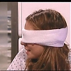 TAMARA_-_AMC_03_09_2009_131.jpg