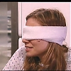 TAMARA_-_AMC_03_09_2009_132.jpg
