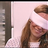 TAMARA_-_AMC_03_09_2009_140.jpg