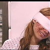 TAMARA_-_AMC_03_09_2009_141.jpg
